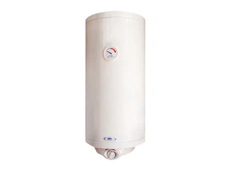 Bojler prohromski vertikalni Talas Slim Elit Inox 50 L