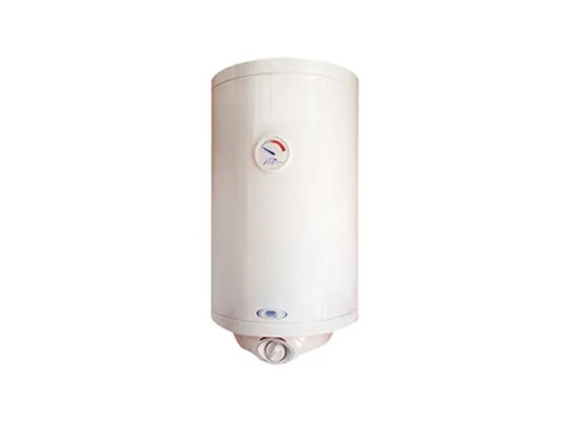Bojler prohromski vertikalni Talas M Elit Inox 50 L