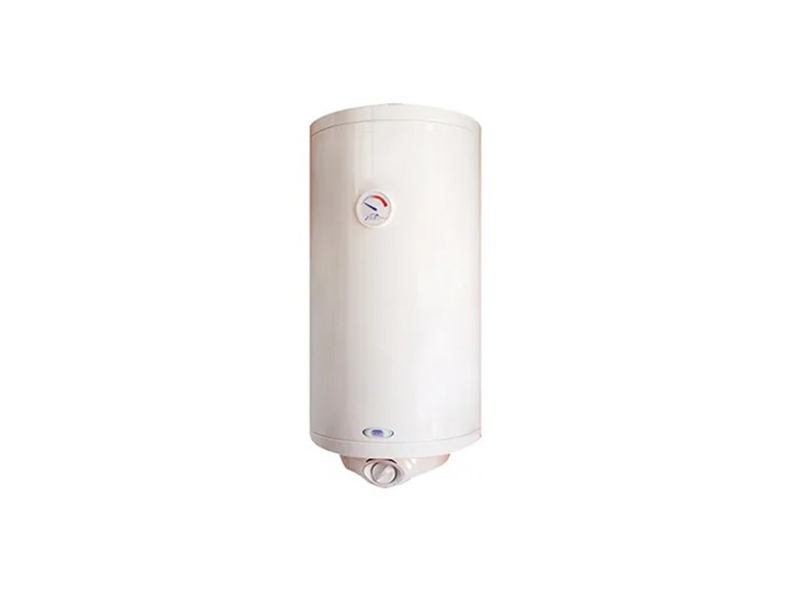 Bojler prohromski vertikalni Talas XX Elit Inox 120 L
