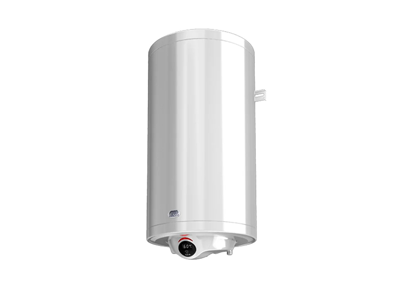 Bojler prohromski vertikalni sa digitalnim termostatom Talas M Elit Inox 50 L
