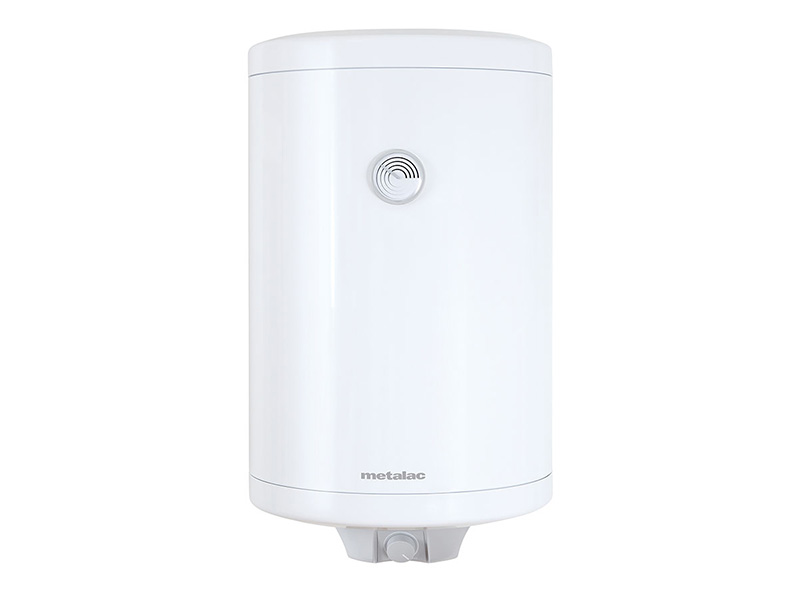 Bojler prohromski Optima MB Metalac 200 L
