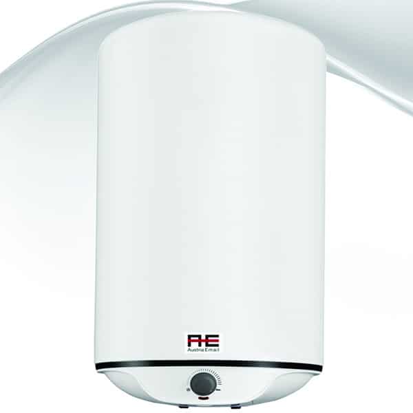 Bojler Vacumail Expert Austria Email 50 L