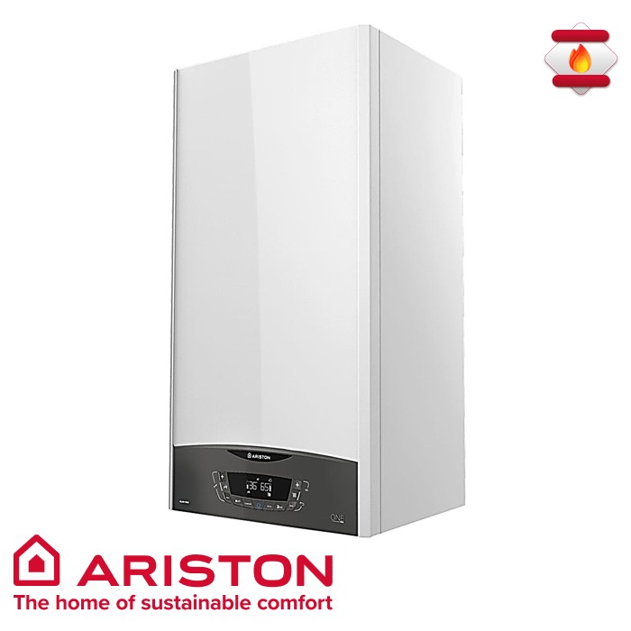 Gasni kotao Clas One Ariston 35 kW
