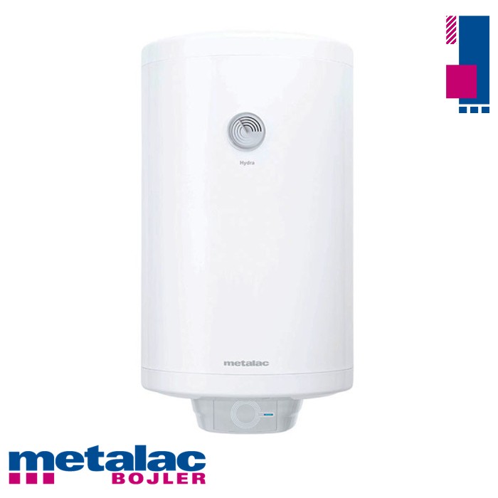 Bojler emajl MB R Hydra Metalac 50 L