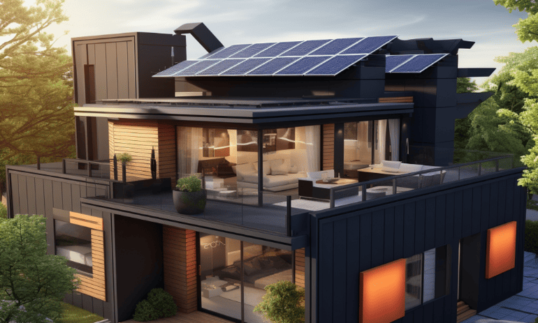 Solarni bojleri i sistemi: koliko se realno uštedi u Srbiji?