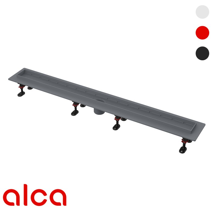 Tuš kanalica 550mm (APZ2012 OPTIMAL) ALCA