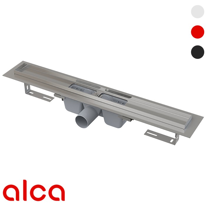 Tuš kanalica SMART LINE (APZ1) ALCA