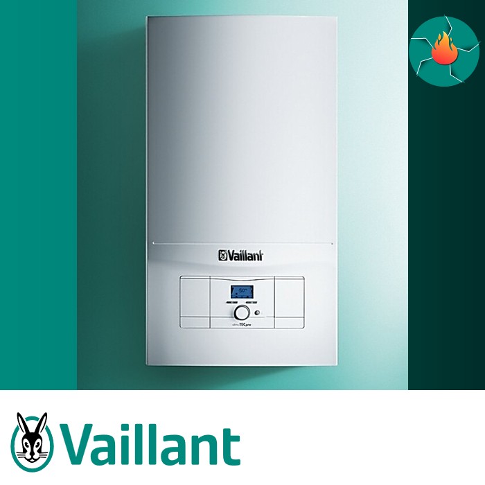Gasni kotao turboTEC PRO VUW/5-3 VAILLANT VUW 282/5-3 28 kW